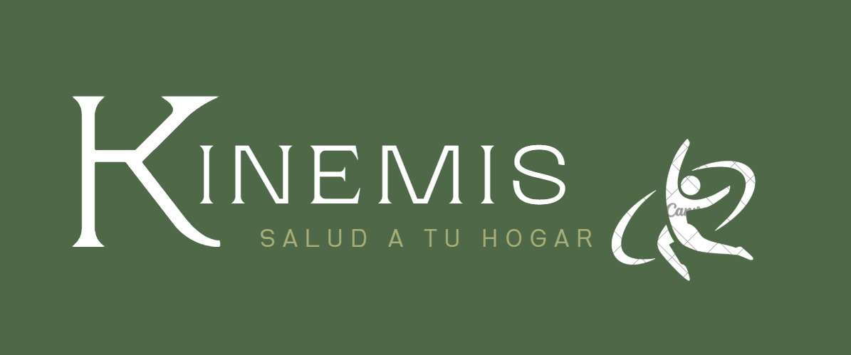 Logo Kinemis